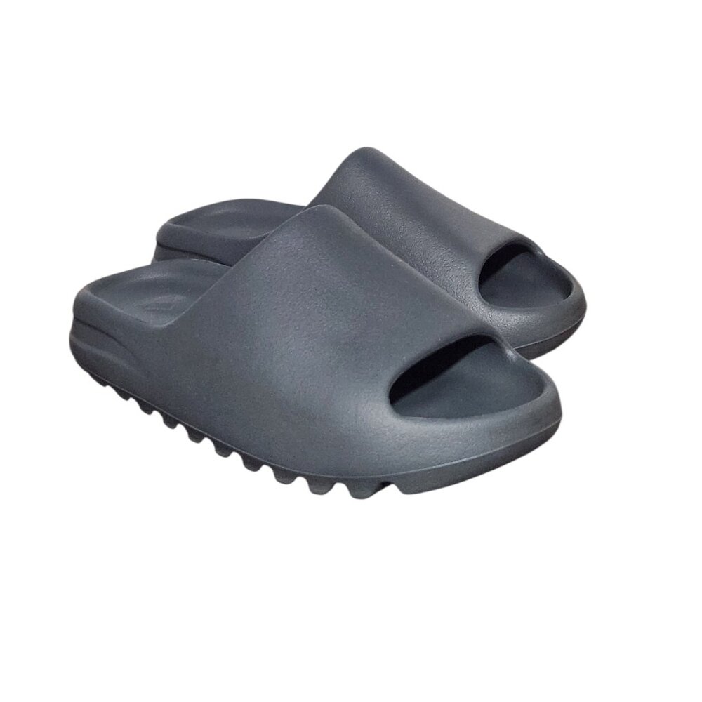 Adidas Yeezy Granite ID4132 Slides Men's Size 7